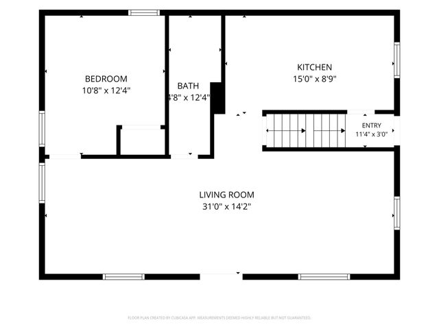 5136 Colfax Avenue N, Minneapolis, MN 55430