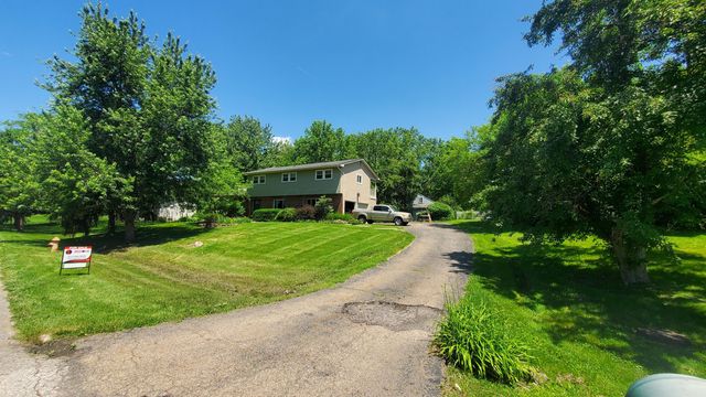 830 Harvest Lane Court, Columbus, OH 43213