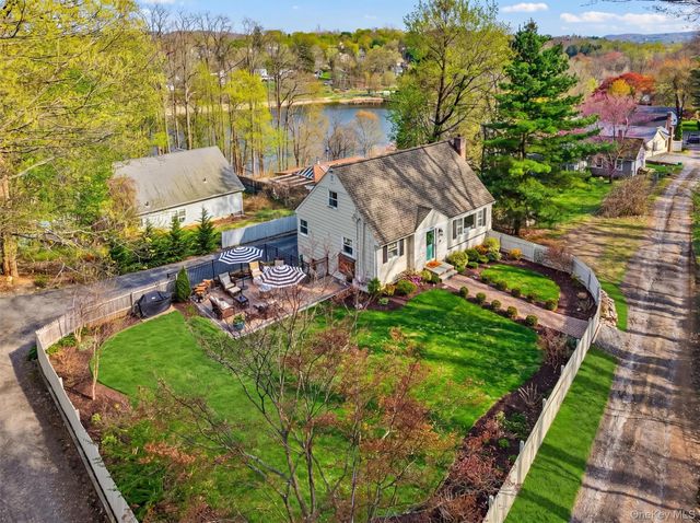 2828 Kent Lane, Yorktown Heights, NY 10598