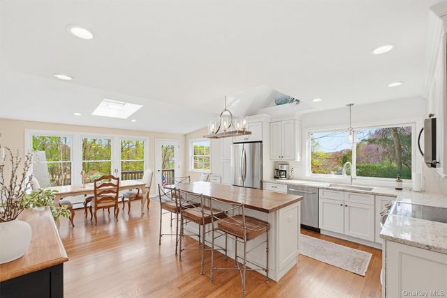2828 Kent Lane, Yorktown Heights, NY 10598