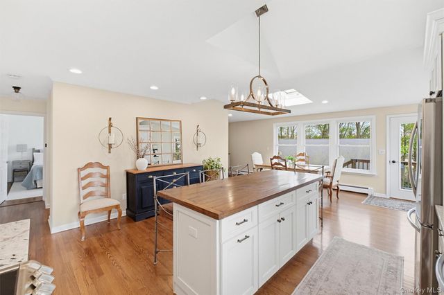 2828 Kent Lane, Yorktown Heights, NY 10598