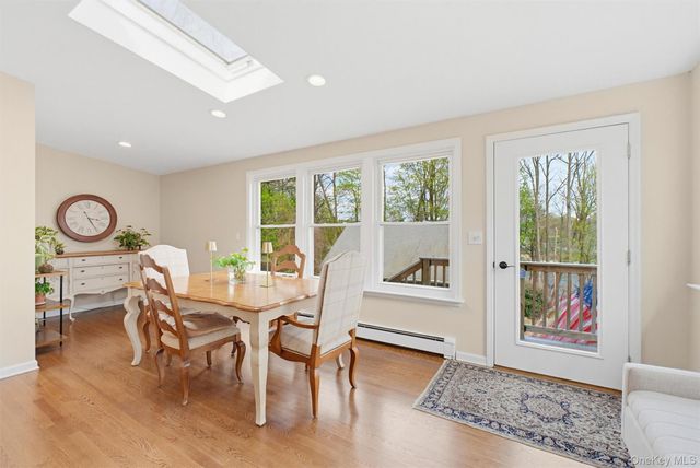 2828 Kent Lane, Yorktown Heights, NY 10598