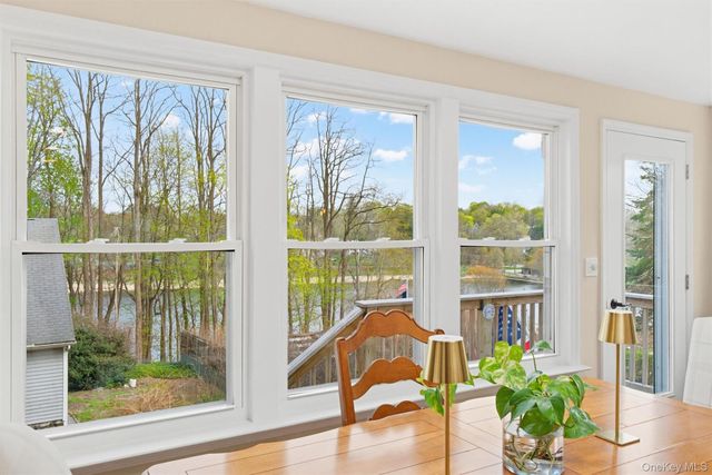 2828 Kent Lane, Yorktown Heights, NY 10598