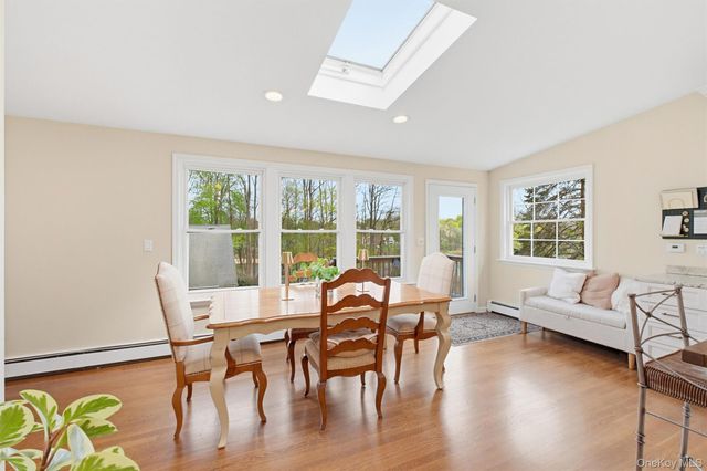 2828 Kent Lane, Yorktown Heights, NY 10598