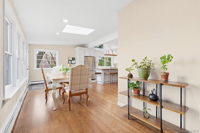 2828 Kent Lane, Yorktown Heights, NY 10598
