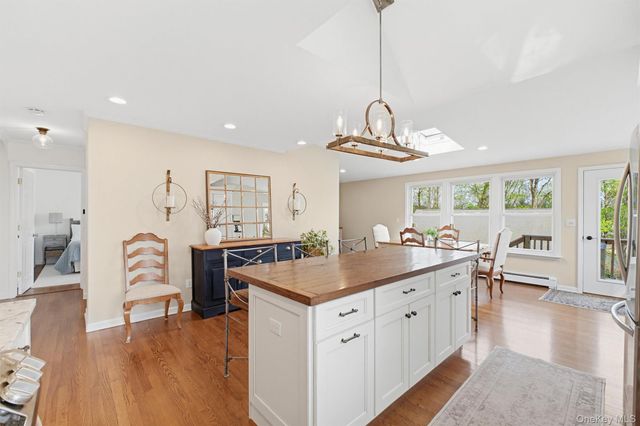 2828 Kent Lane, Yorktown Heights, NY 10598