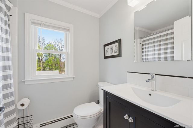 2828 Kent Lane, Yorktown Heights, NY 10598