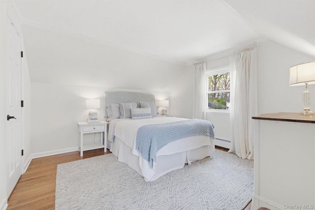 2828 Kent Lane, Yorktown Heights, NY 10598
