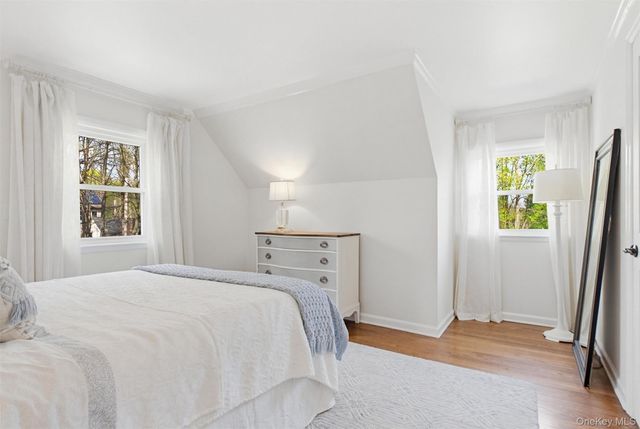 2828 Kent Lane, Yorktown Heights, NY 10598