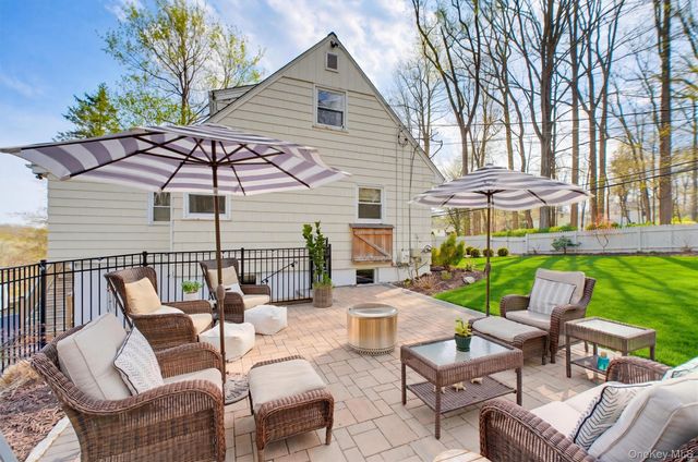 2828 Kent Lane, Yorktown Heights, NY 10598