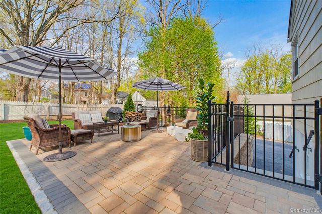 2828 Kent Lane, Yorktown Heights, NY 10598