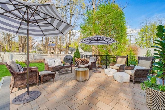 2828 Kent Lane, Yorktown Heights, NY 10598