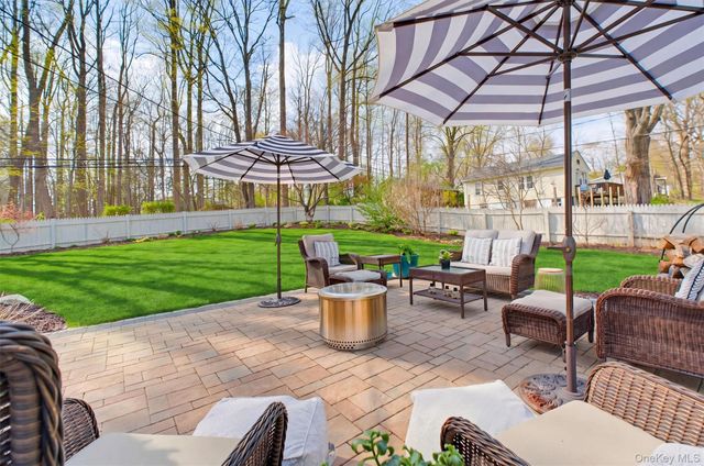 2828 Kent Lane, Yorktown Heights, NY 10598