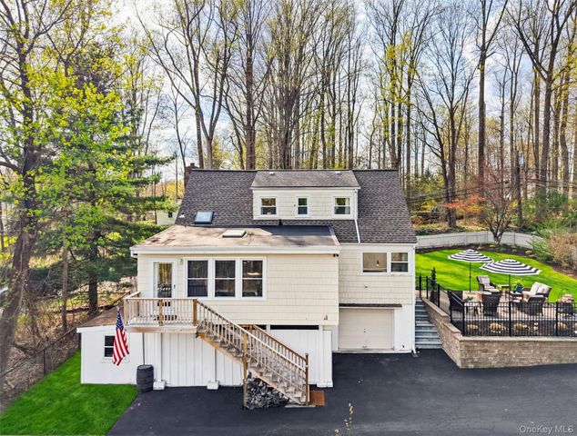 2828 Kent Lane, Yorktown Heights, NY 10598