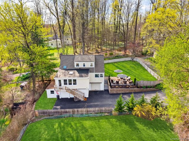 2828 Kent Lane, Yorktown Heights, NY 10598