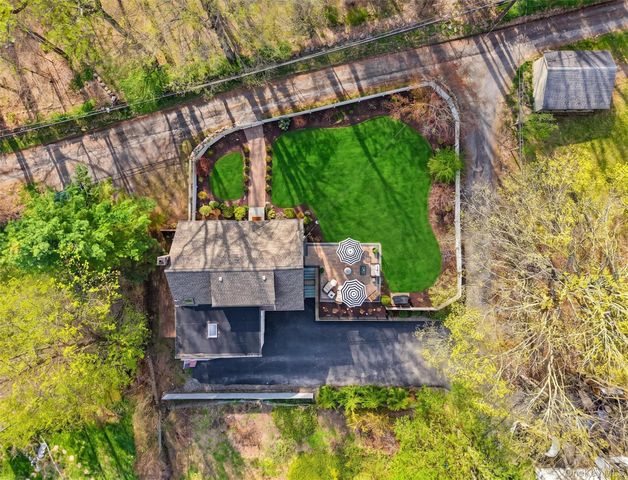 2828 Kent Lane, Yorktown Heights, NY 10598