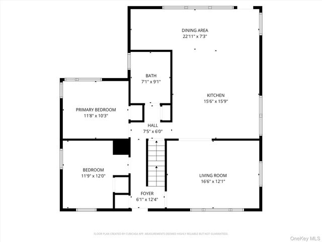 2828 Kent Lane, Yorktown Heights, NY 10598