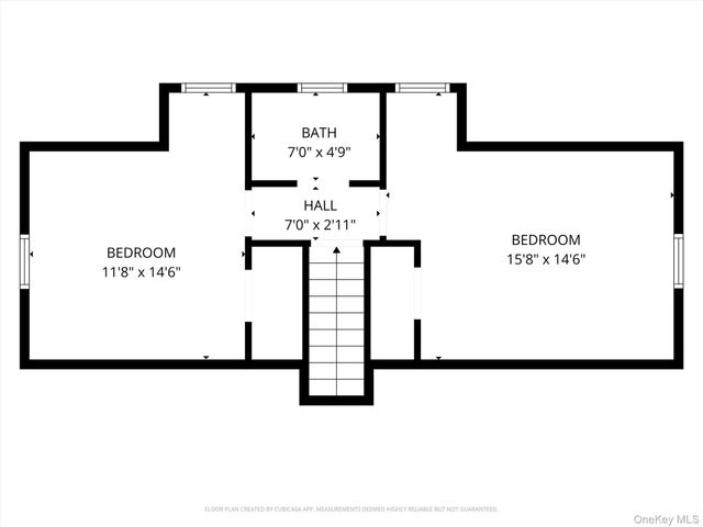 2828 Kent Lane, Yorktown Heights, NY 10598