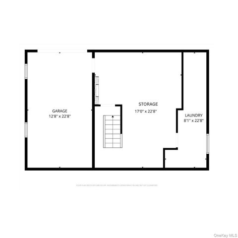 2828 Kent Lane, Yorktown Heights, NY 10598