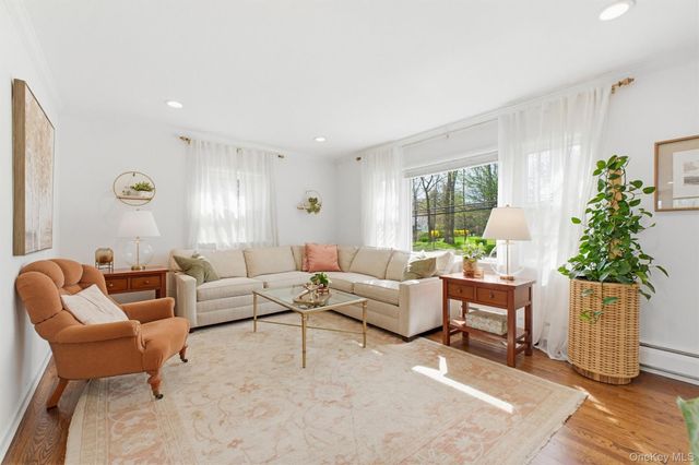 2828 Kent Lane, Yorktown Heights, NY 10598