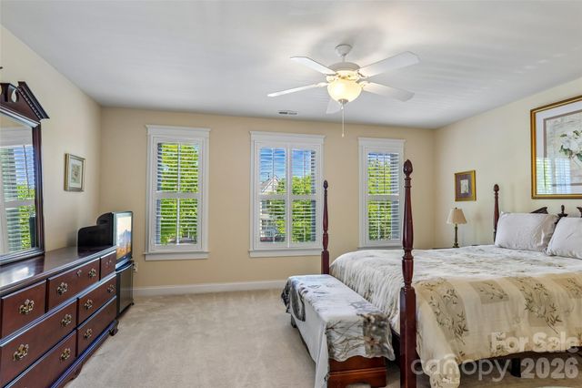 283 Bridges Farm Road, Mooresville, NC 28115