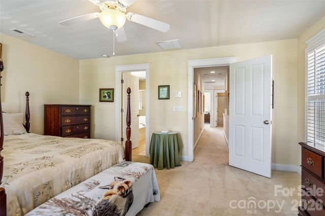 283 Bridges Farm Road, Mooresville, NC 28115