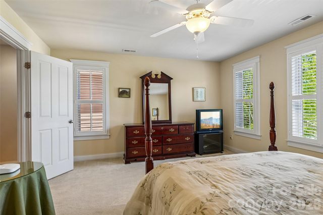 283 Bridges Farm Road, Mooresville, NC 28115
