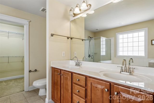 283 Bridges Farm Road, Mooresville, NC 28115