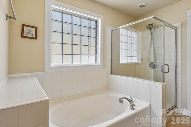 283 Bridges Farm Road, Mooresville, NC 28115