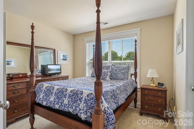 283 Bridges Farm Road, Mooresville, NC 28115