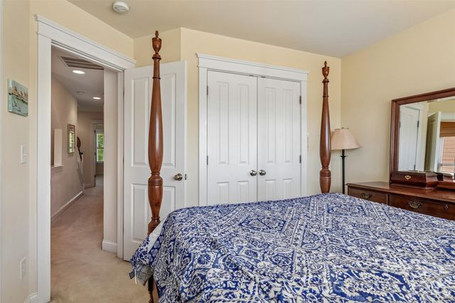 283 Bridges Farm Road, Mooresville, NC 28115