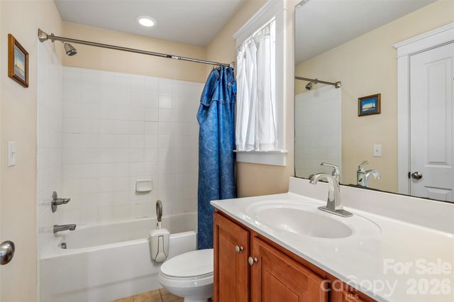 283 Bridges Farm Road, Mooresville, NC 28115