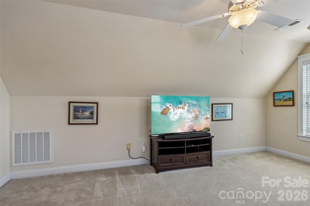 283 Bridges Farm Road, Mooresville, NC 28115