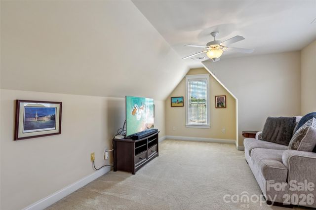 283 Bridges Farm Road, Mooresville, NC 28115