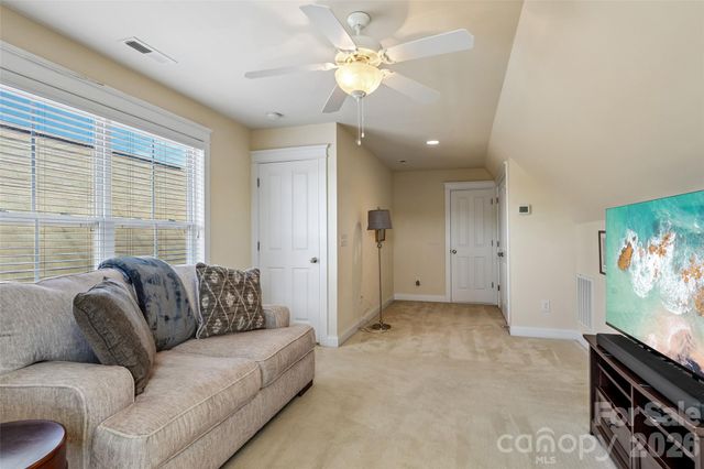 283 Bridges Farm Road, Mooresville, NC 28115