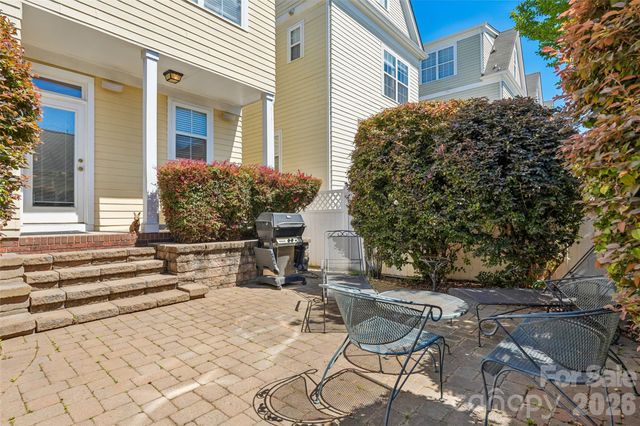 283 Bridges Farm Road, Mooresville, NC 28115