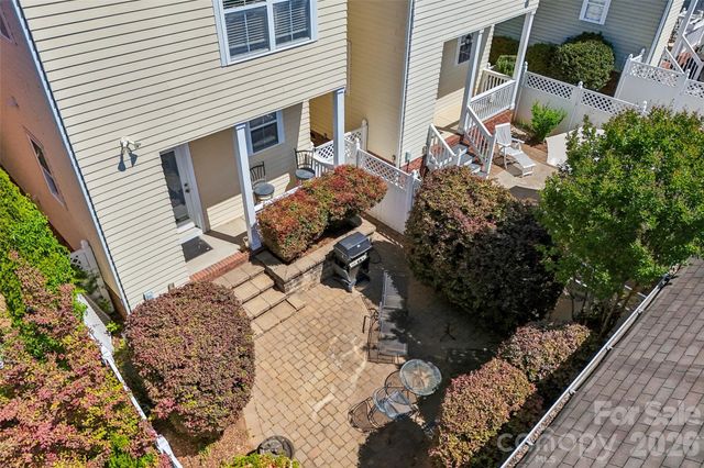 283 Bridges Farm Road, Mooresville, NC 28115