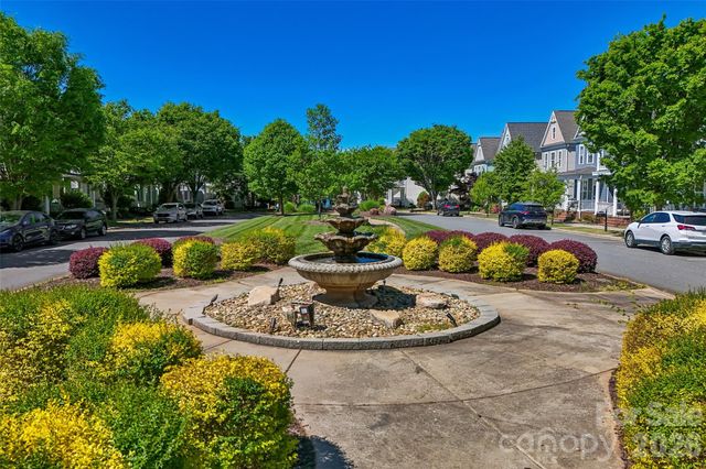 283 Bridges Farm Road, Mooresville, NC 28115
