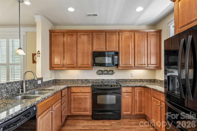 283 Bridges Farm Road, Mooresville, NC 28115