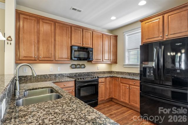 283 Bridges Farm Road, Mooresville, NC 28115