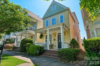 283 Bridges Farm Road, Mooresville, NC 28115