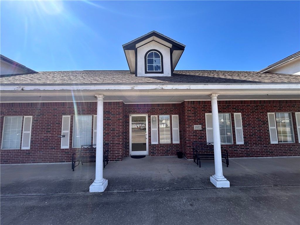 2527 State Highway 361 B, Ingleside, TX 78362 — photo 2