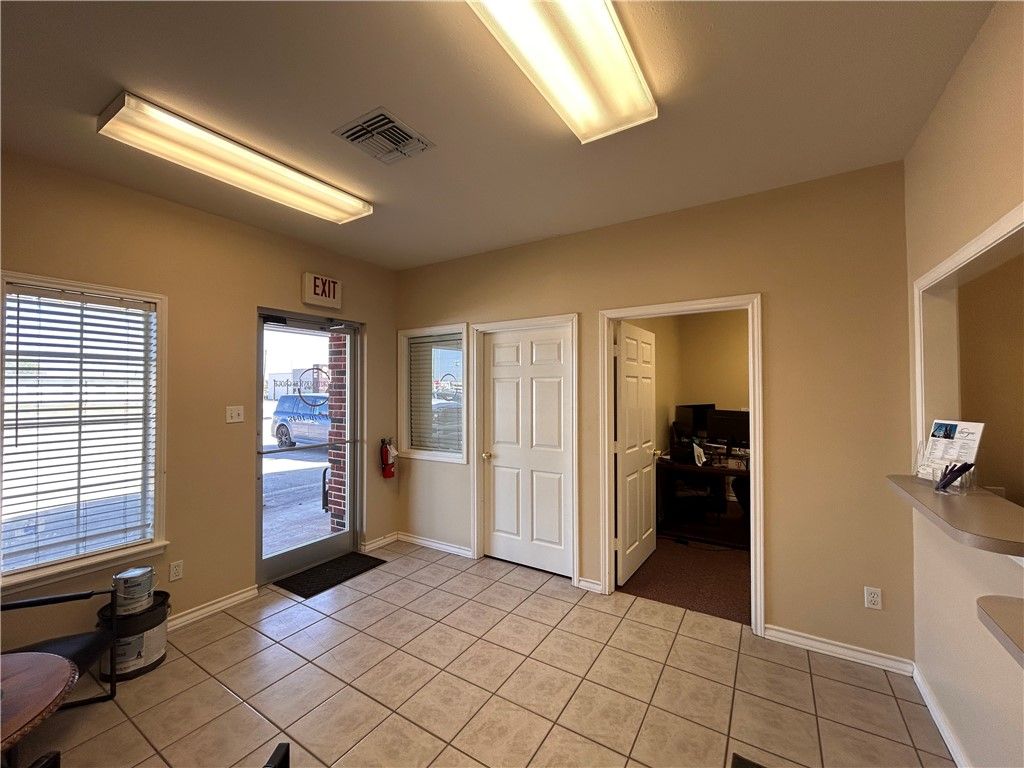 2527 State Highway 361 B, Ingleside, TX 78362 — photo 3