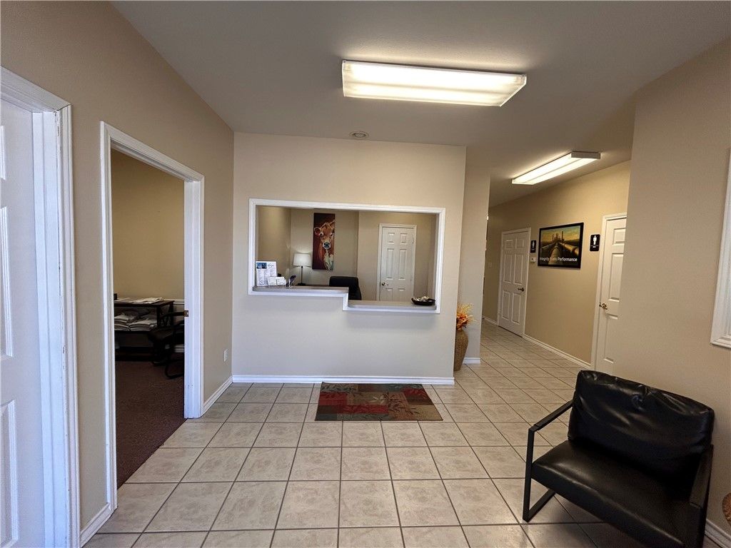 2527 State Highway 361 B, Ingleside, TX 78362 — photo 4