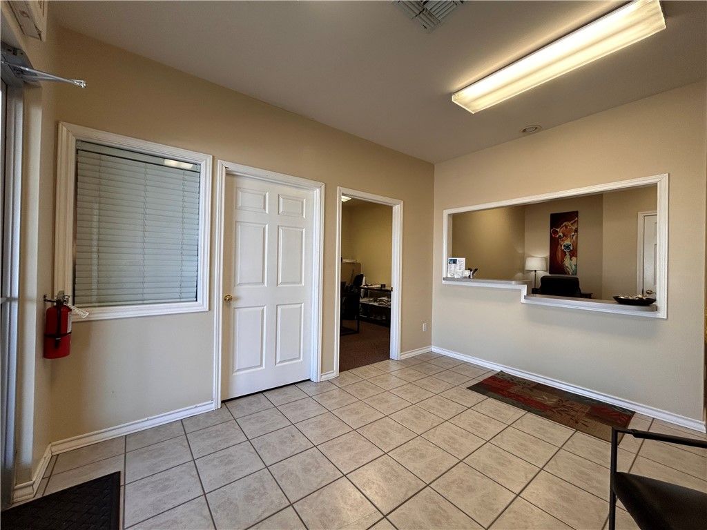 2527 State Highway 361 B, Ingleside, TX 78362 — photo 5