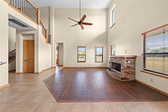 3911 STORY ROAD, St Cloud, FL 34772