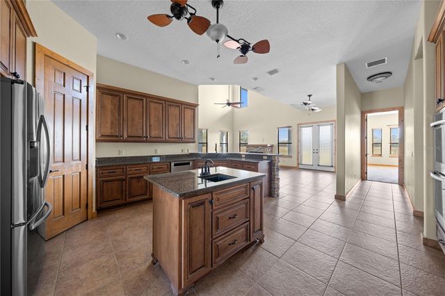 3911 STORY ROAD, St Cloud, FL 34772