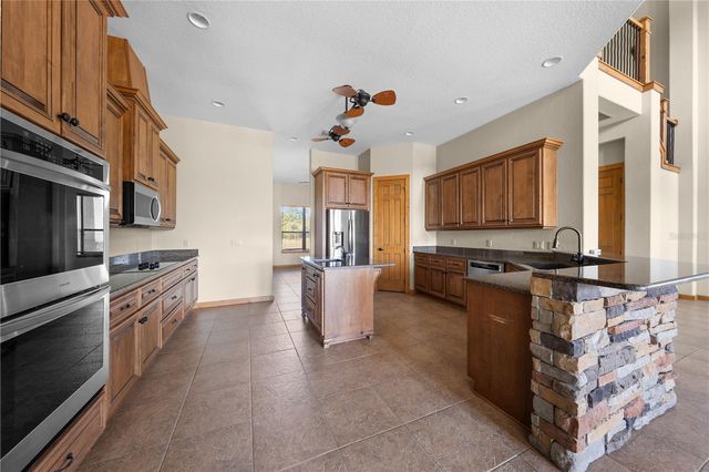 3911 STORY ROAD, St Cloud, FL 34772