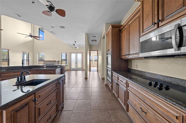 3911 STORY ROAD, St Cloud, FL 34772