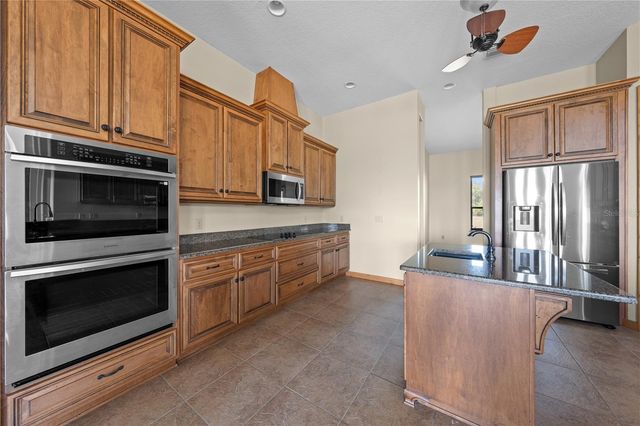 3911 STORY ROAD, St Cloud, FL 34772